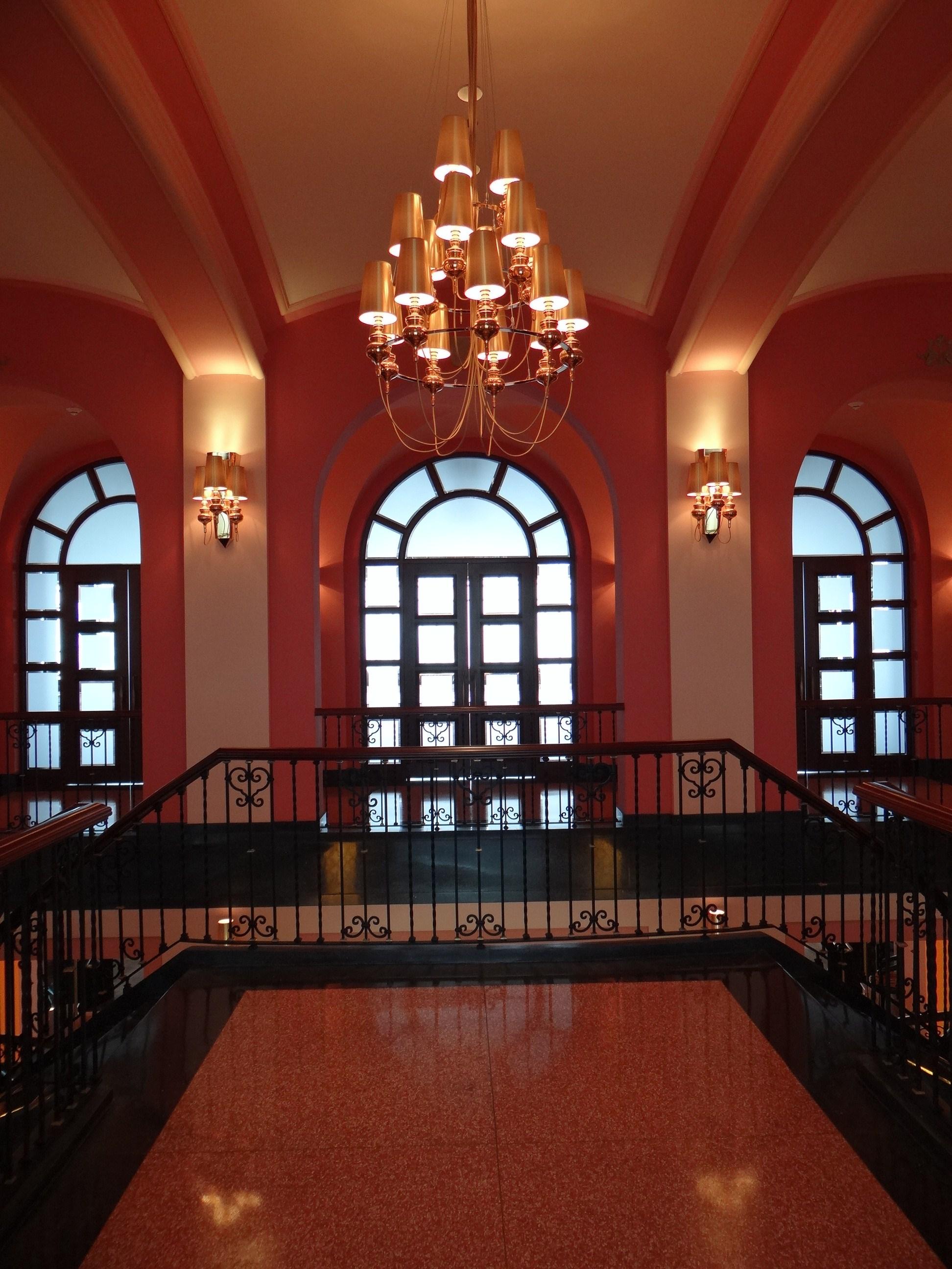 Condado Vanderbilt - San Juan (Condado) - 2013 00015